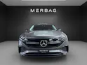 Mercedes-Benz EQA 350 4M Swiss Star