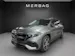 Mercedes-Benz EQA 350 4M Swiss Star