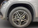 Mercedes-Benz EQA 350 4M Swiss Star
