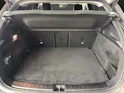 Mercedes-Benz EQA 350 4M Swiss Star