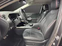 Mercedes-Benz EQA 350 4M Swiss Star