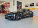 Jaguar F-Type Coupé 5.0 V8 R-Dynamic Black Automatik AWD