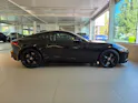Jaguar F-Type Coupé 5.0 V8 R-Dynamic Black Automatik AWD