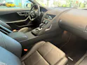 Jaguar F-Type Coupé 5.0 V8 R-Dynamic Black Automatik AWD