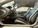Jaguar F-Type Coupé 5.0 V8 R-Dynamic Black Automatik AWD