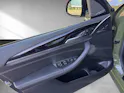 BMW X3 M Competition