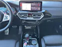 BMW X3 M Competition