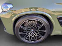 BMW X3 M Competition