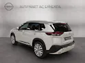 Nissan X-Trail 1.5 e-Power Hybrid 4WD Tekna+