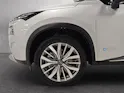 Nissan X-Trail 1.5 e-Power Hybrid 4WD Tekna+