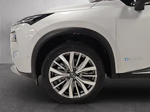 Nissan X-Trail 1.5 e-Power Hybrid 4WD Tekna+