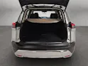Nissan X-Trail 1.5 e-Power Hybrid 4WD Tekna+