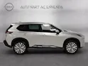 Nissan X-Trail 1.5 e-Power Hybrid 4WD Tekna+
