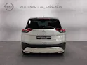 Nissan X-Trail 1.5 e-Power Hybrid 4WD Tekna+