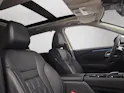 Nissan X-Trail 1.5 e-Power Hybrid 4WD Tekna+