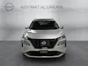 Nissan X-Trail 1.5 e-Power Hybrid 4WD Tekna+