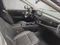 Nissan X-Trail 1.5 e-Power Hybrid 4WD Tekna+