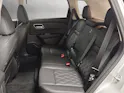 Nissan X-Trail 1.5 e-Power Hybrid 4WD Tekna+