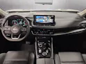 Nissan X-Trail 1.5 e-Power Hybrid 4WD Tekna+