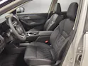 Nissan X-Trail 1.5 e-Power Hybrid 4WD Tekna+