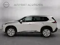 Nissan X-Trail 1.5 e-Power Hybrid 4WD Tekna+