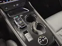 Nissan X-Trail 1.5 e-Power Hybrid 4WD Tekna+