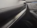 Nissan X-Trail 1.5 e-Power Hybrid 4WD Tekna+