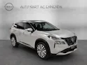 Nissan X-Trail 1.5 e-Power Hybrid 4WD Tekna+