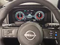 Nissan X-Trail 1.5 e-Power Hybrid 4WD Tekna+
