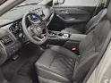 Nissan X-Trail 1.5 e-Power Hybrid 4WD Tekna+