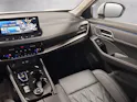 Nissan X-Trail 1.5 e-Power Hybrid 4WD Tekna+