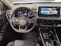 Nissan X-Trail 1.5 e-Power Hybrid 4WD Tekna+
