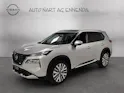 Nissan X-Trail 1.5 e-Power Hybrid 4WD Tekna+