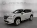 Nissan X-Trail 1.5 e-Power Hybrid 4WD Tekna+