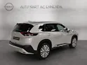 Nissan X-Trail 1.5 e-Power Hybrid 4WD Tekna+