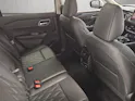 Nissan X-Trail 1.5 e-Power Hybrid 4WD Tekna+