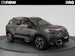 Citroën C5 Aircross 1.6 PHEV Swiss Edition