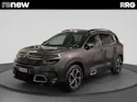 Citroën C5 Aircross 1.6 PHEV Swiss Edition