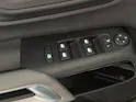 Citroën C5 Aircross 1.6 PHEV Swiss Edition