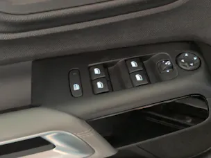 Citroën C5 Aircross 1.6 PHEV Swiss Edition
