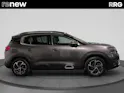 Citroën C5 Aircross 1.6 PHEV Swiss Edition