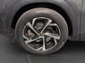 Citroën C5 Aircross 1.6 PHEV Swiss Edition