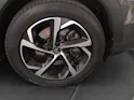 Citroën C5 Aircross 1.6 PHEV Swiss Edition
