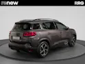 Citroën C5 Aircross 1.6 PHEV Swiss Edition