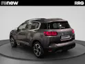 Citroën C5 Aircross 1.6 PHEV Swiss Edition
