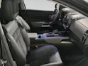 Citroën C5 Aircross 1.6 PHEV Swiss Edition