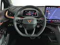 Cupra Tavascan Type 8 77 kWh VZ