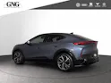 Cupra Tavascan Type 8 77 kWh VZ