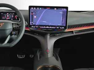 Cupra Tavascan Type 8 77 kWh VZ