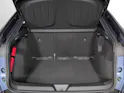 Cupra Tavascan Type 8 77 kWh VZ